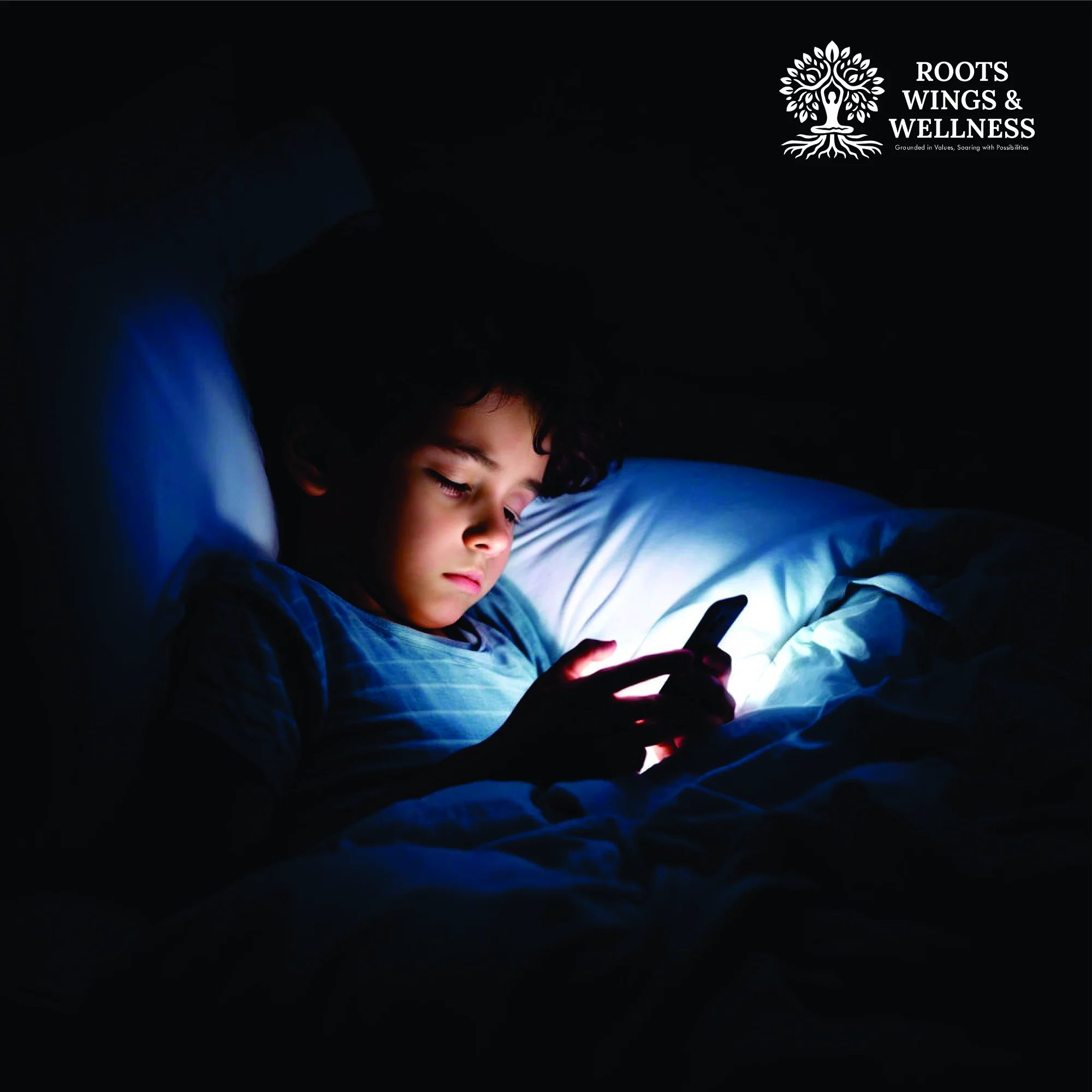 7 Hidden Effects of Screen Time on Kids: What Parents Need to Know