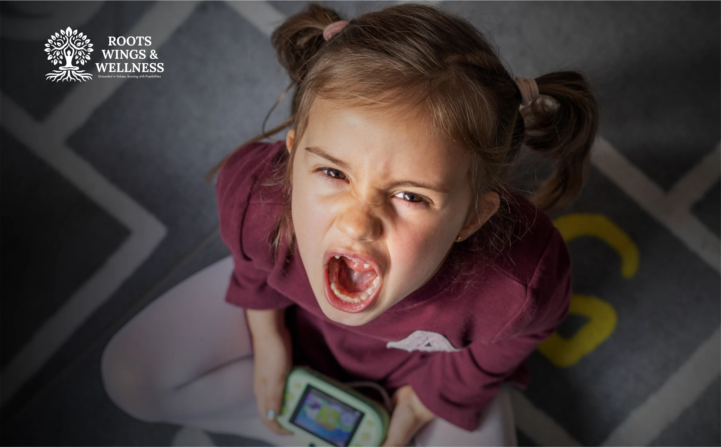 How to Reduce Kids' Screen Time with Engaging & Healthy Activities 1 The Impact of Excessive Screen Time.
Screen Time, screen-free activities, fun offline activities for kids, reduce kids’ screen time, healthy alternatives to screen time.