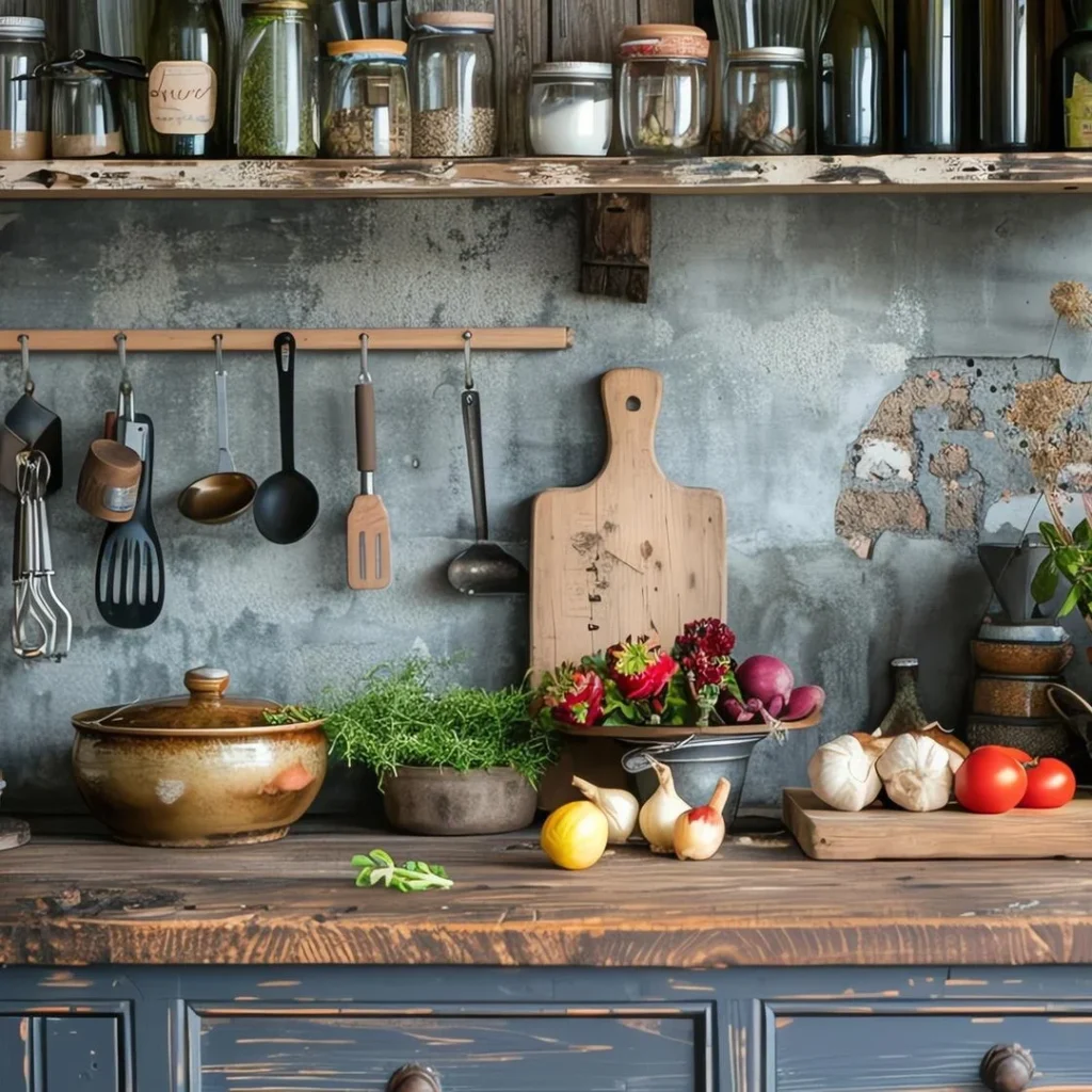 Embracing Simple Living: Finding Joy Beyond Social Media 2 Simple living: Beauty in everyday, unpolished moments.
simple living, mindfulness, social media detox, intentional living, digital wellness, sustainable lifestyle