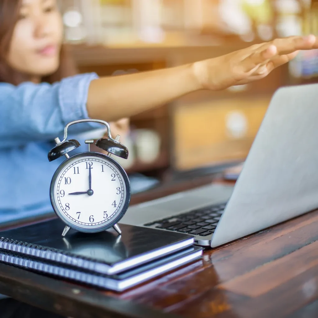 Best Ways to Unplug After Work for Ultimate Relaxation (No More Burnout!) 1 Ultimate relaxation: Unplug after work to recharge and prevent burnout.
Unplug after work, Recharge after work, Burnout prevention, Digital detox, Self-care after work