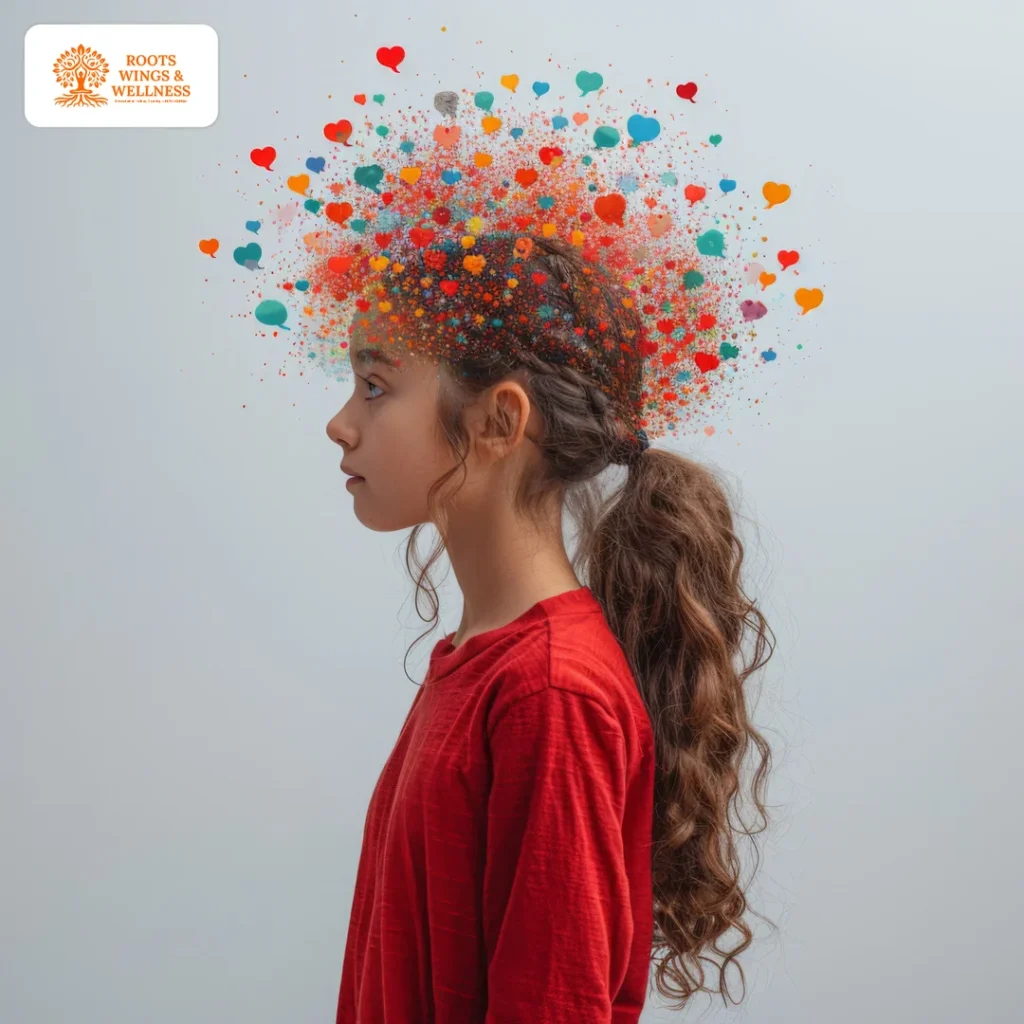 How to Raise Emotionally Intelligent Kids: Expert Parenting Tips 3 Understanding emotional intelligence in children’s brain development