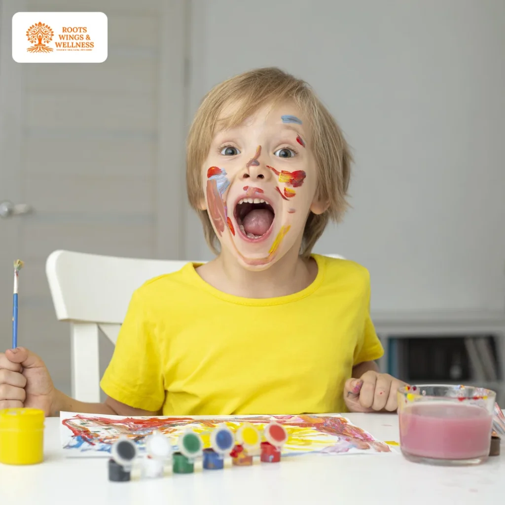 How to Raise Emotionally Intelligent Kids: Expert Parenting Tips 2 Emotionally Intelligent Kids