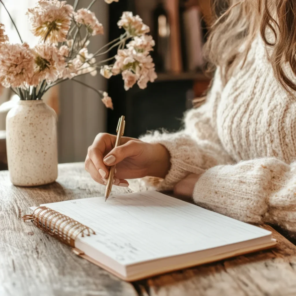 Embracing Simple Living: Finding Joy Beyond Social Media 3 Intentional living through mindfulness and minimalism.
simple living, mindfulness, social media detox, intentional living, digital wellness, sustainable lifestyle