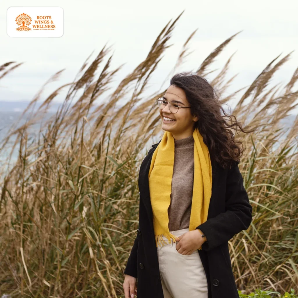 The Science of Happiness: How to Train Your Brain for Positivity 7 Meditation and mindfulness for cultivating happiness.
science of happiness, How to be more positive, brain for positivity, Positive thinking techniques