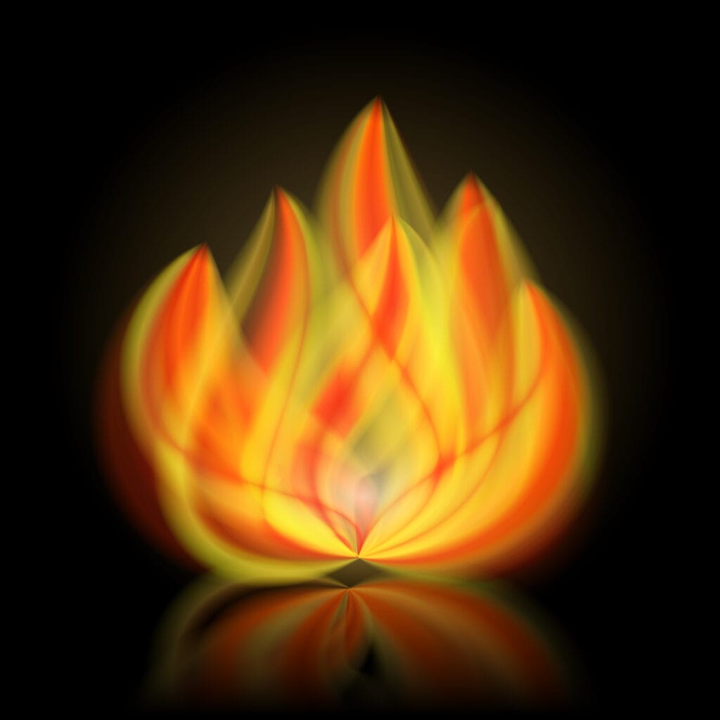 Holika Dahan 2025: Lessons in Inner Strength and Truth from the Festival of Holi 8 Reflecting on Holika Dahan 2025 for personal growth and renewal