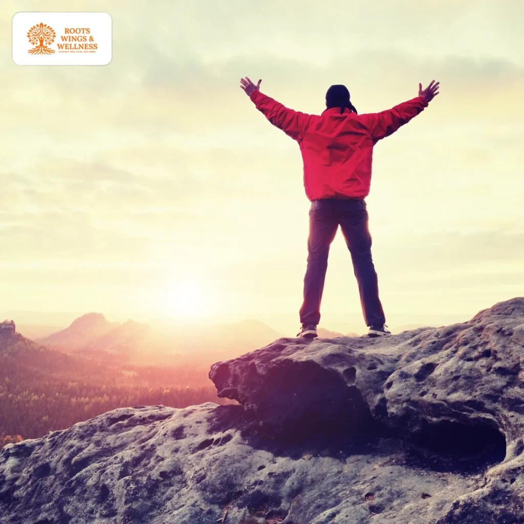 The Science of Happiness: How to Train Your Brain for Positivity 8 Celebrating happiness.
science of happiness, How to be more positive, brain for positivity, Positive thinking techniques