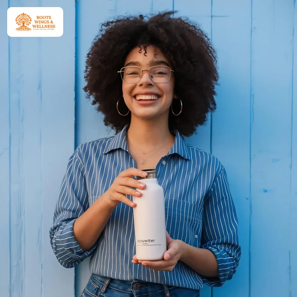 How to Reduce Plastic Waste: Simple Daily Habits for a Sustainable Life 8 Building a plastic-free future through sustainable choices