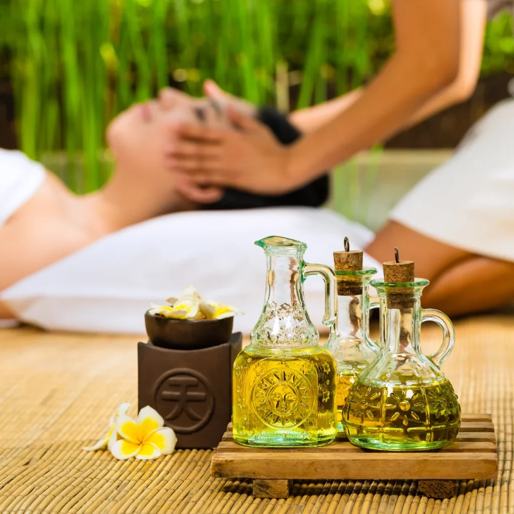 Ayurvedic self-care rituals for grounding and balance.
Boost Mental Health, natural stress relief, holistic mental health tips, ancient self-care practices, digital detox for the mind