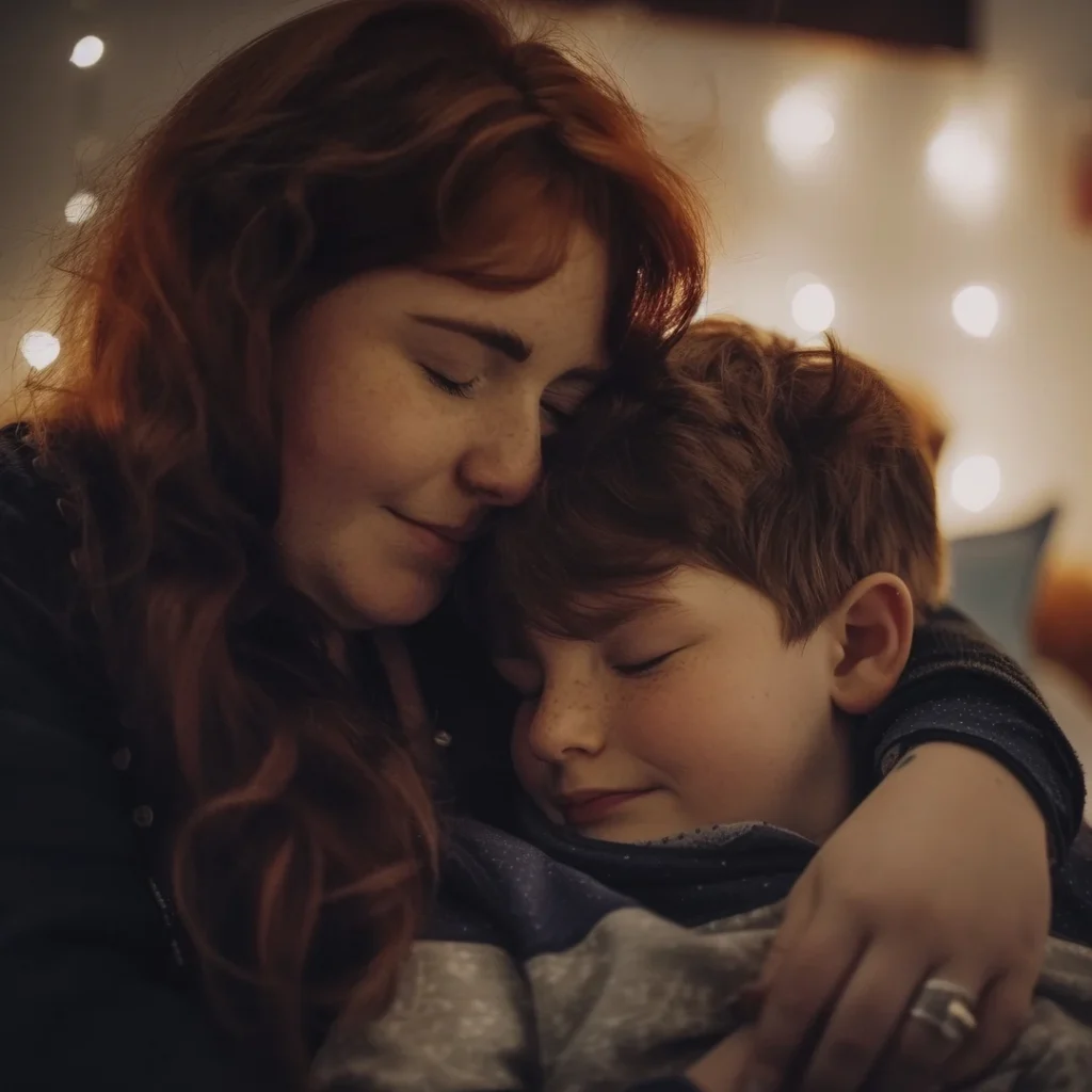 Parenting in digital age : How to Teach Kids Empathy and Kindness 4 Cognitive, emotional, and compassionate empathy examples for kids.