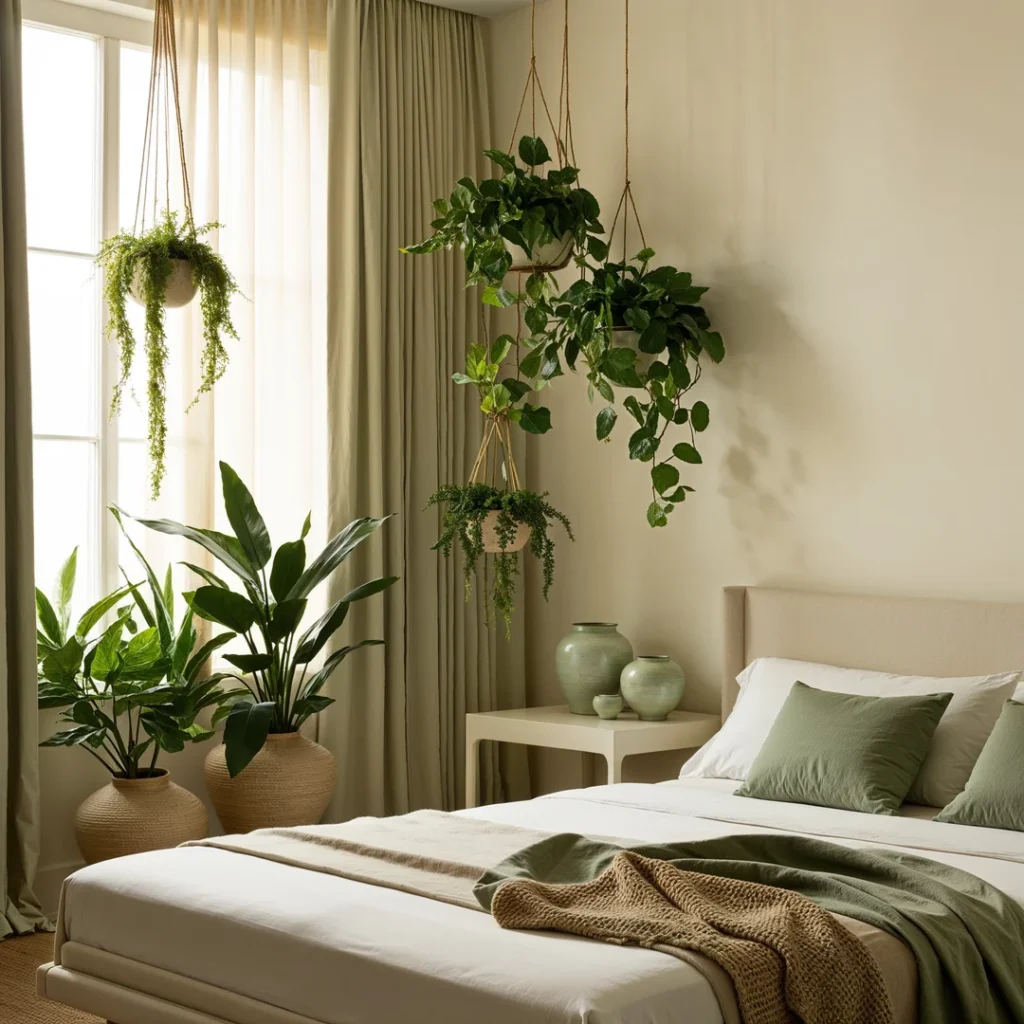 Simple, intentional living with minimalist essentials.
Decluttering 
mental clarity, holistic, mindfulness 
