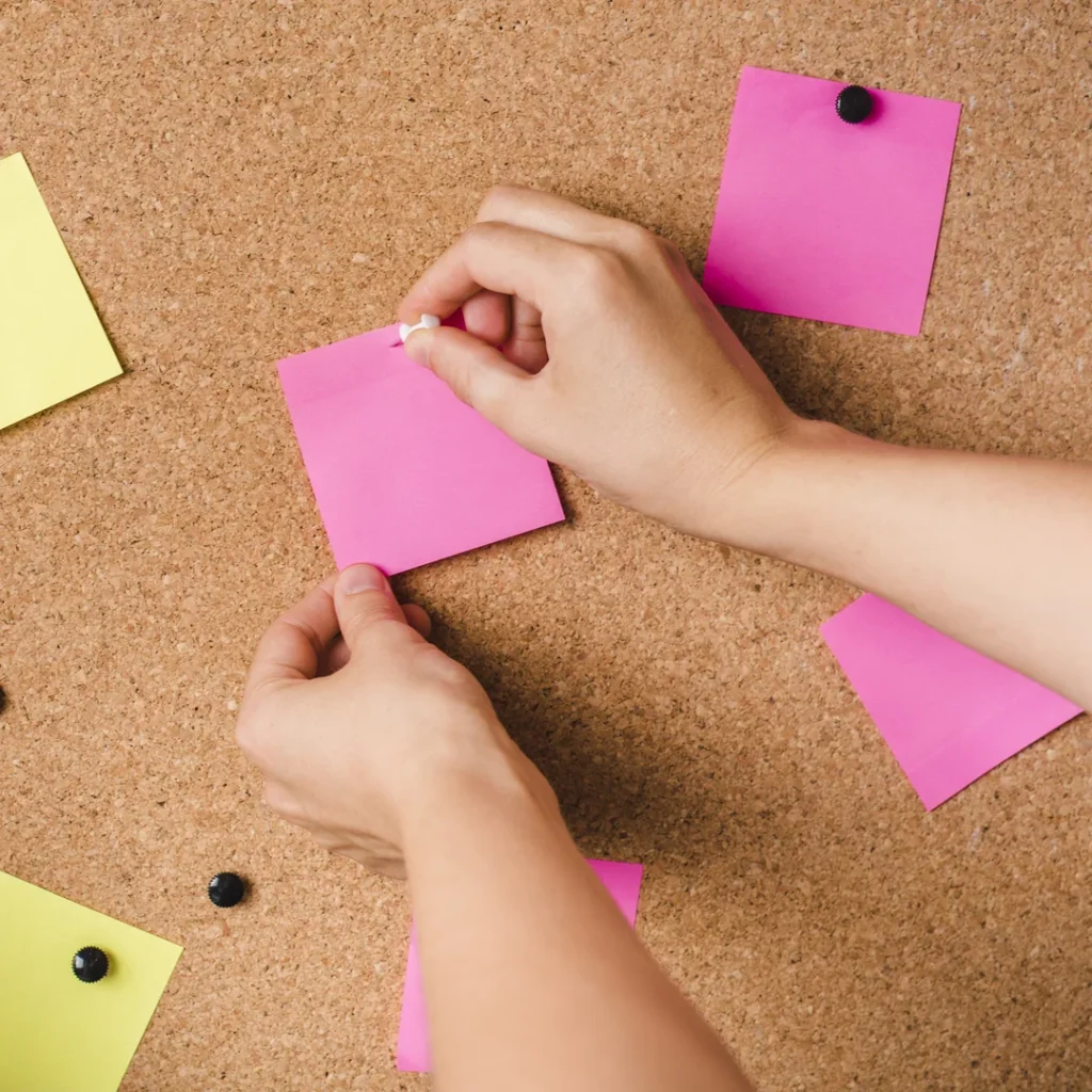 How to Build a Self-Care Routine That Actually Works (Step-by-Step Guide) 7 Person adapting self-care routine to life changes.
self-care routine, self-care routine that works, healthy self-care habits, daily wellness habits, self-care for mental health, sustainable self-care practices