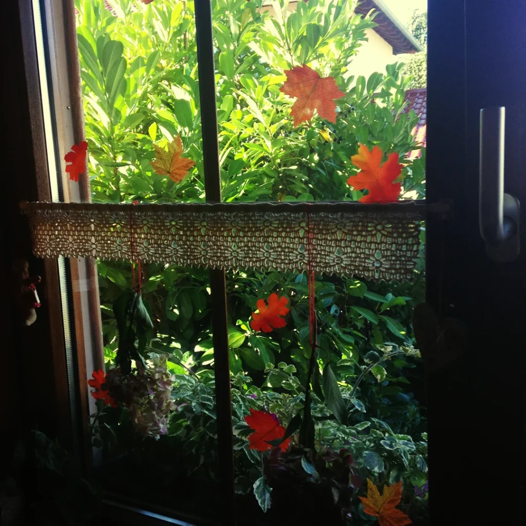 How to Detox Your Home Naturally with Non-Toxic Products 9 Fresh air and plants for indoor air quality
Detox Your Home,Non-toxic home products, Natural home detox, Eco-friendly cleaning solutions, Chemical-free home cleaning