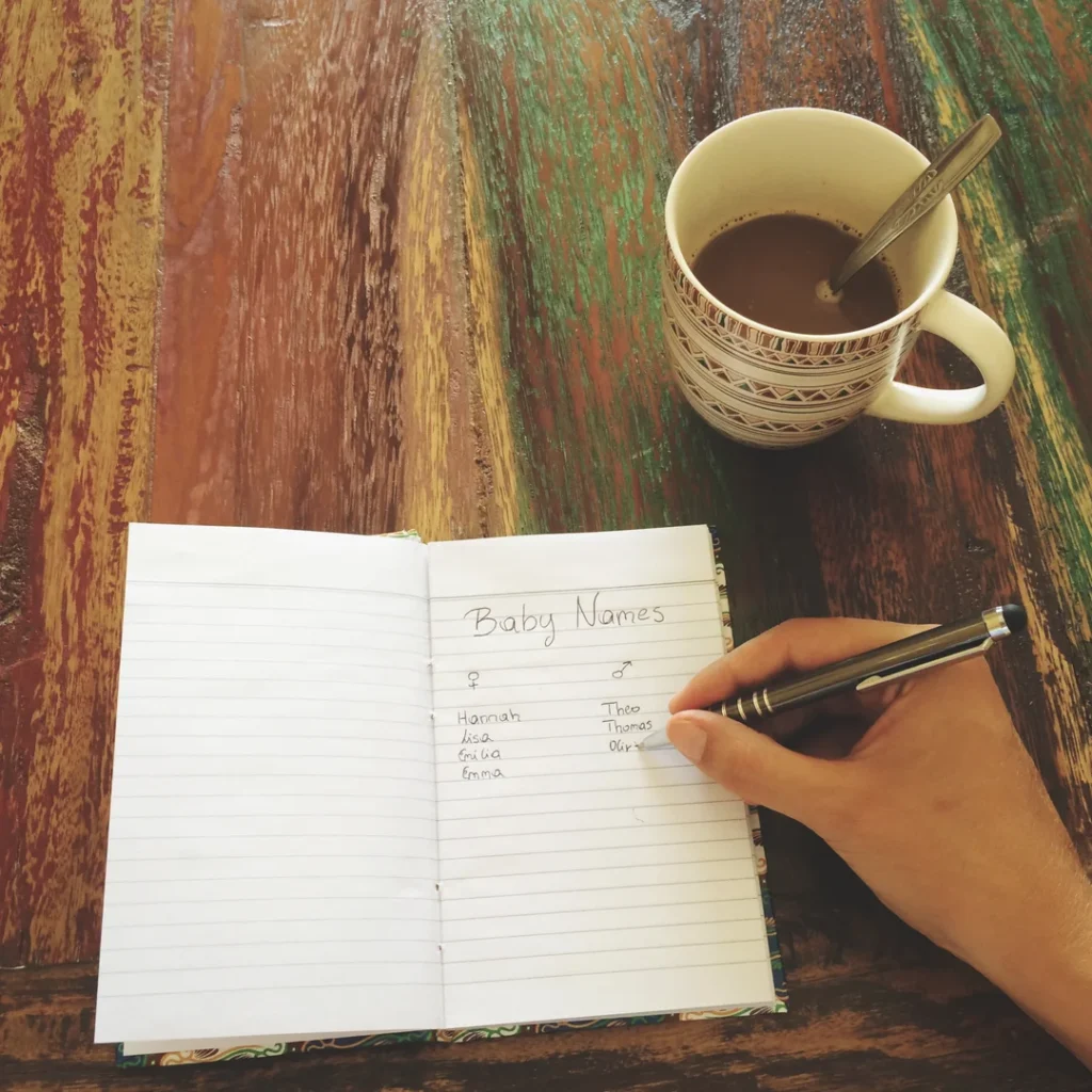 How to Build a Self-Care Routine That Actually Works (Step-by-Step Guide) 5 Hands planning a personalized self-care routine.
self-care routine, self-care routine that works, healthy self-care habits, daily wellness habits, self-care for mental health, sustainable self-care practices