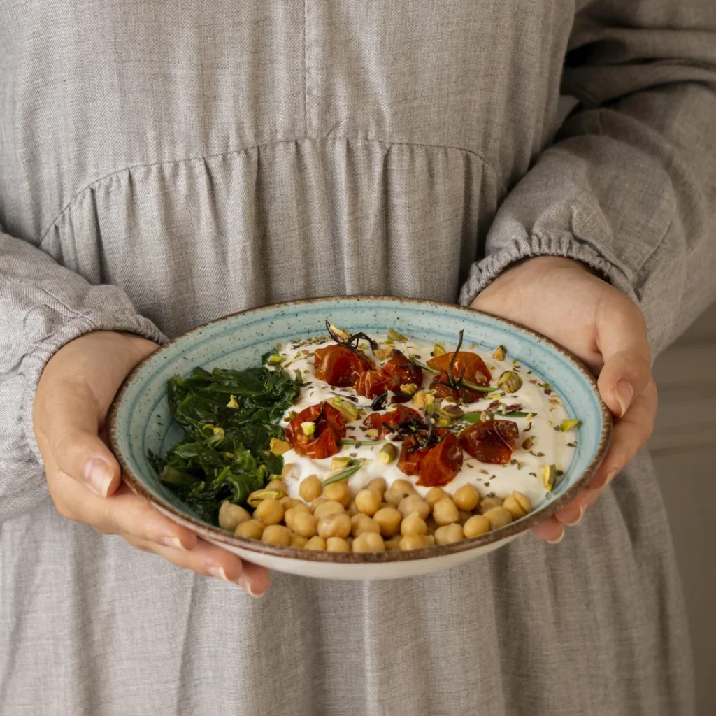 Mindful eating for mental and physical nourishment.
Mental Wellness naturally
Boost Mental Health, natural stress relief, holistic mental health tips, ancient self-care practices, digital detox for the mind