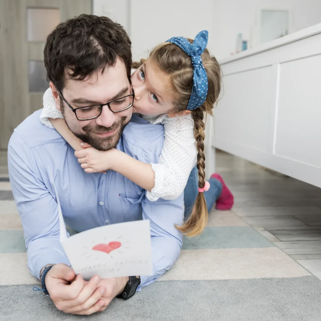Proven Strategies to Strengthen Parent-Child Relationships Through Effective Communication 3 Teaching emotional intelligence to young children