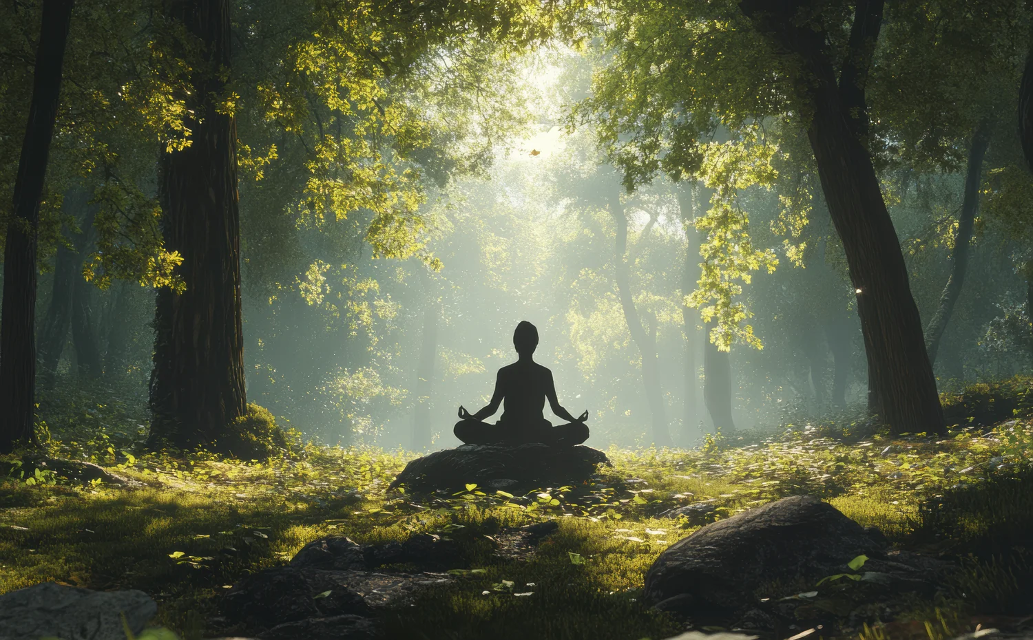 10 natural ways to boost mental wellness without pills.