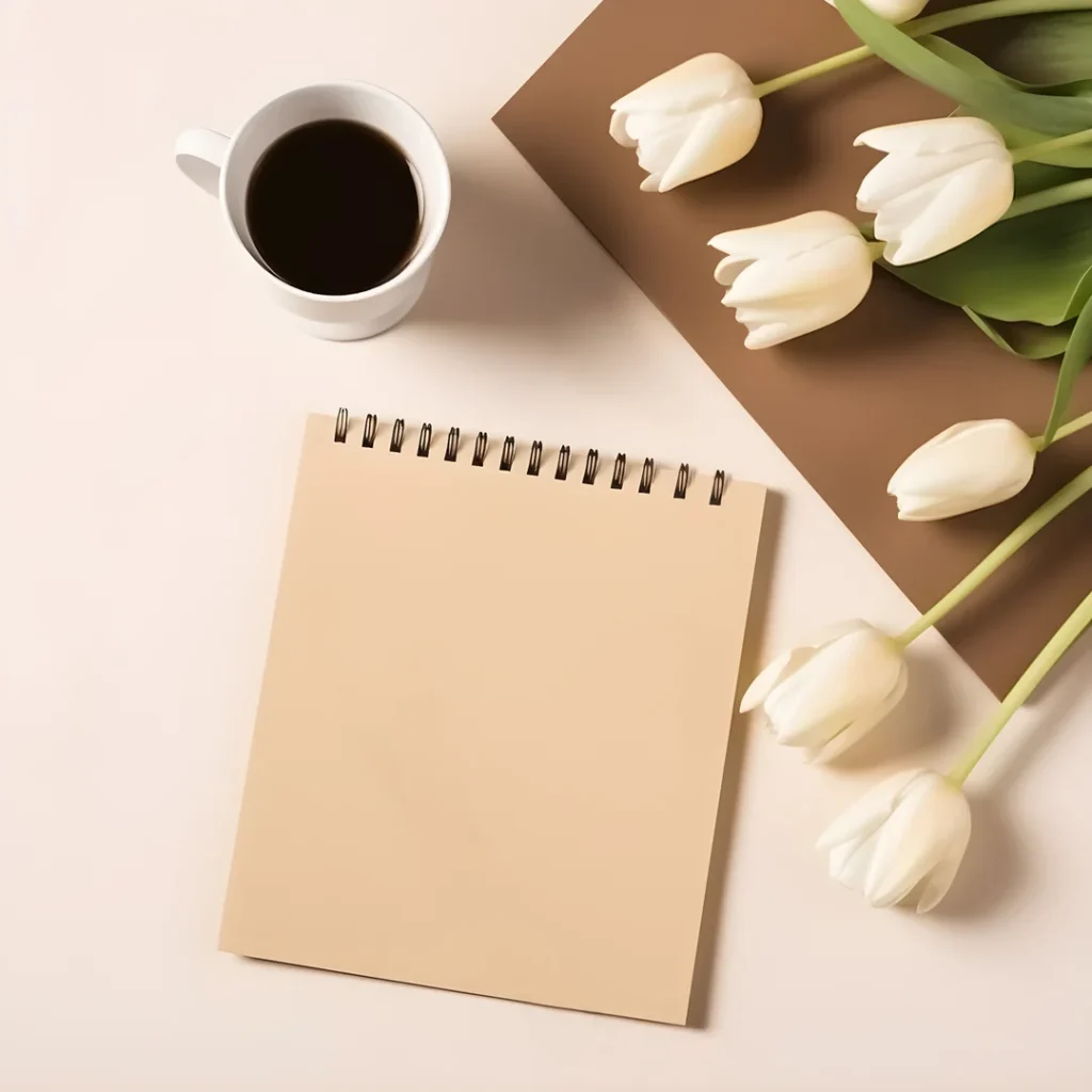 Gratitude journaling to cultivate a positive mindset.
Mental Wellness naturally
Boost Mental Health, natural stress relief, holistic mental health tips, ancient self-care practices, digital detox for the mind