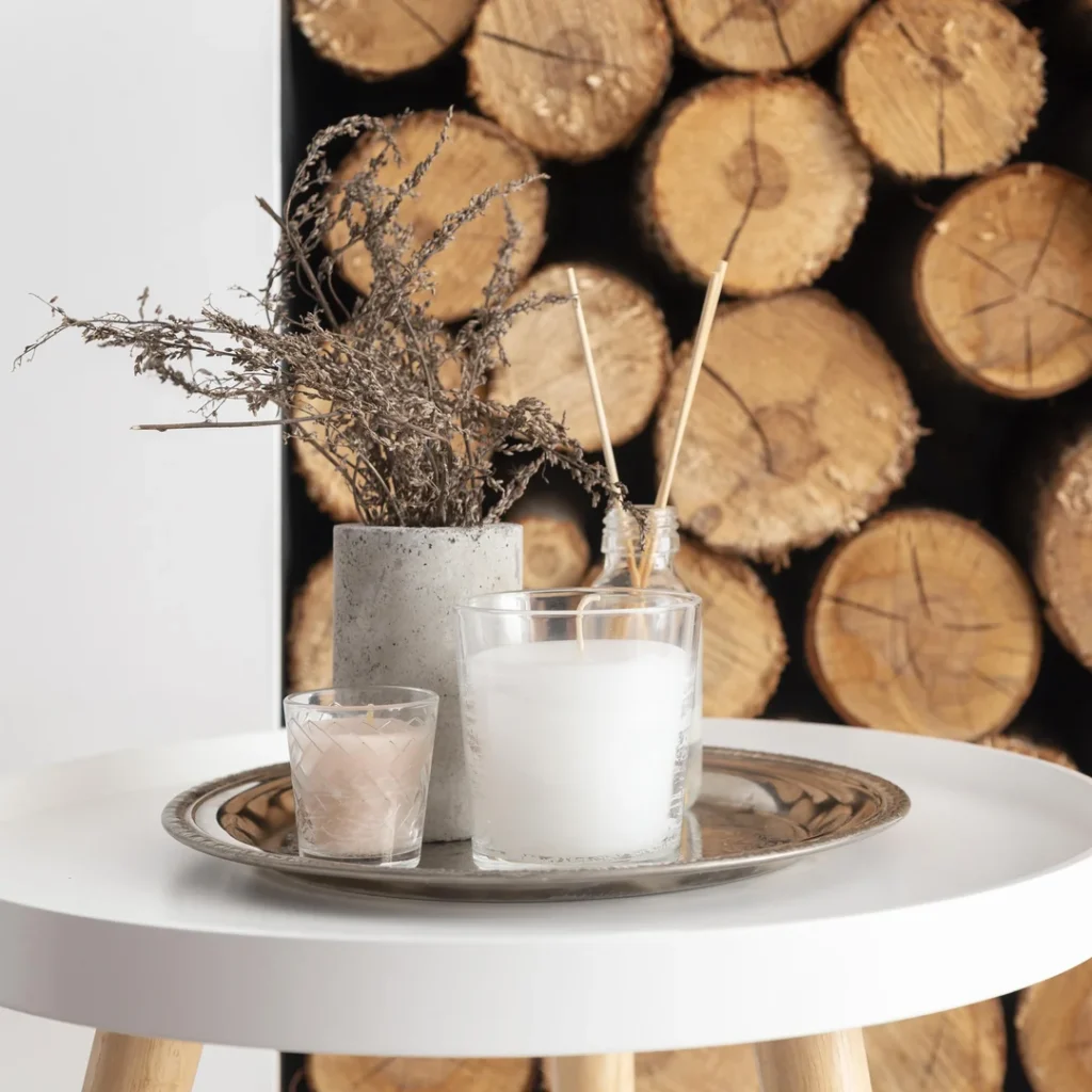 How to Detox Your Home Naturally with Non-Toxic Products 6 Natural air purification with plants and essential oils.
Detox Your Home,Non-toxic home products, Natural home detox, Eco-friendly cleaning solutions, Chemical-free home cleaning