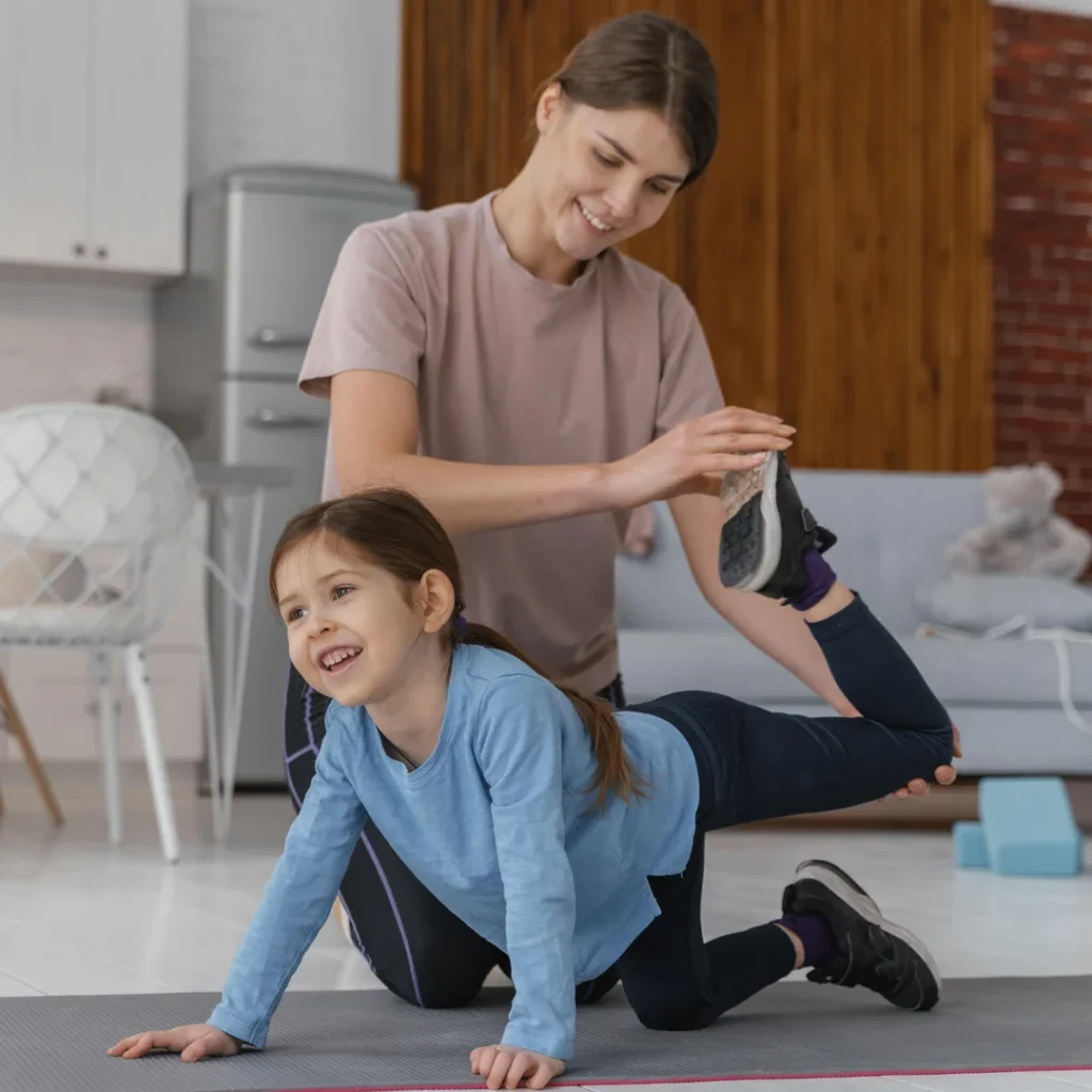 10 Best Mindfulness Activities for Kids: Fun & Easy Ways to Teach Calm 8 Body scan mindfulness exercise for relaxation