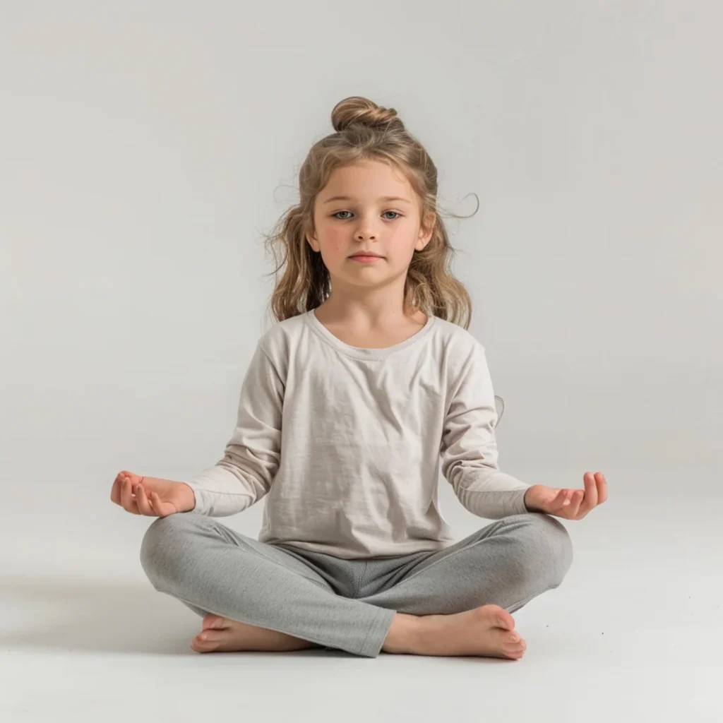 10 Best Mindfulness Activities for Kids: Fun & Easy Ways to Teach Calm 2 Mindful breathing exercise for kids to reduce stress