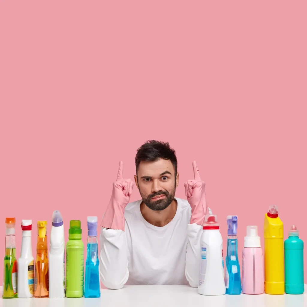 How to Detox Your Home Naturally with Non-Toxic Products 2 Detox Your Home,Non-toxic home products, Natural home detox, Eco-friendly cleaning solutions, Chemical-free home cleaning