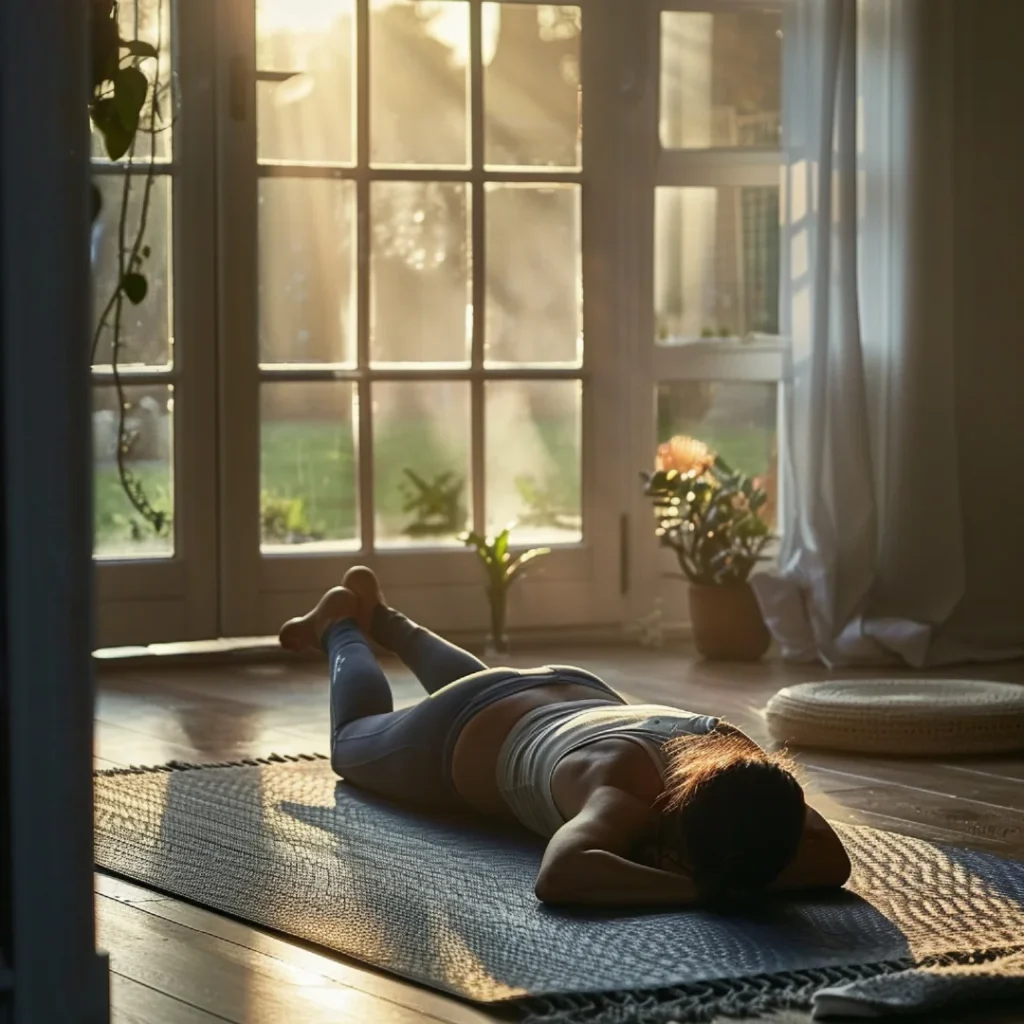 Best Breathing Techniques for Anxiety Relief 6 morning-meditation-breathing