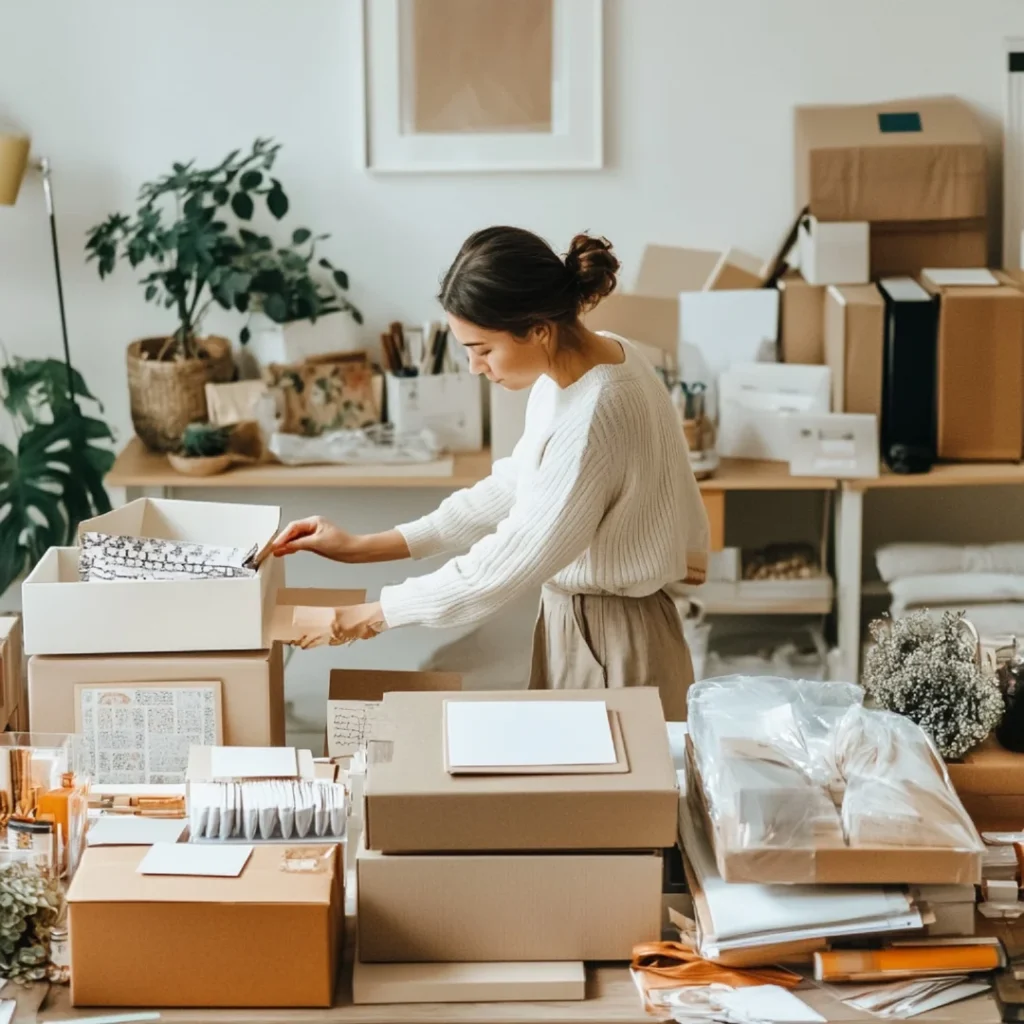Practical decluttering checklist for minimalist living.
Decluttering 
mental clarity, holistic, mindfulness 