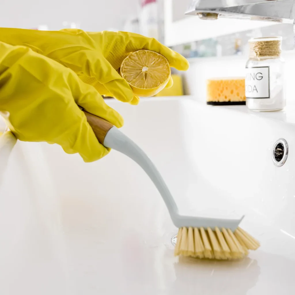 How to Detox Your Home Naturally with Non-Toxic Products 8 Using natural cleaners for a toxin-free home
Detox Your Home,Non-toxic home products, Natural home detox, Eco-friendly cleaning solutions, Chemical-free home cleaning