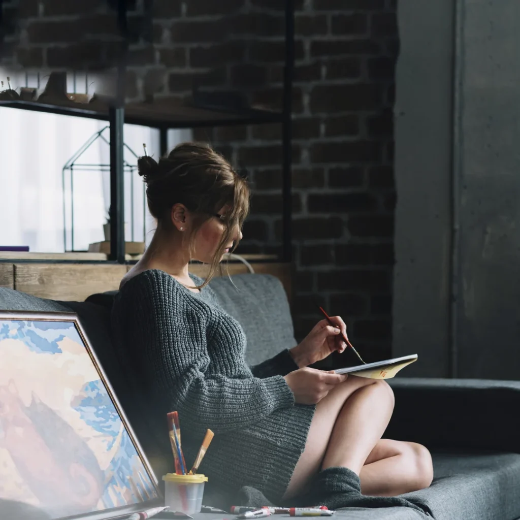 Mindful Living for Busy Adults: Incorporating Calm into Your Routine in 2025 5 Personalizing mindfulness routines for busy lifestyles.
