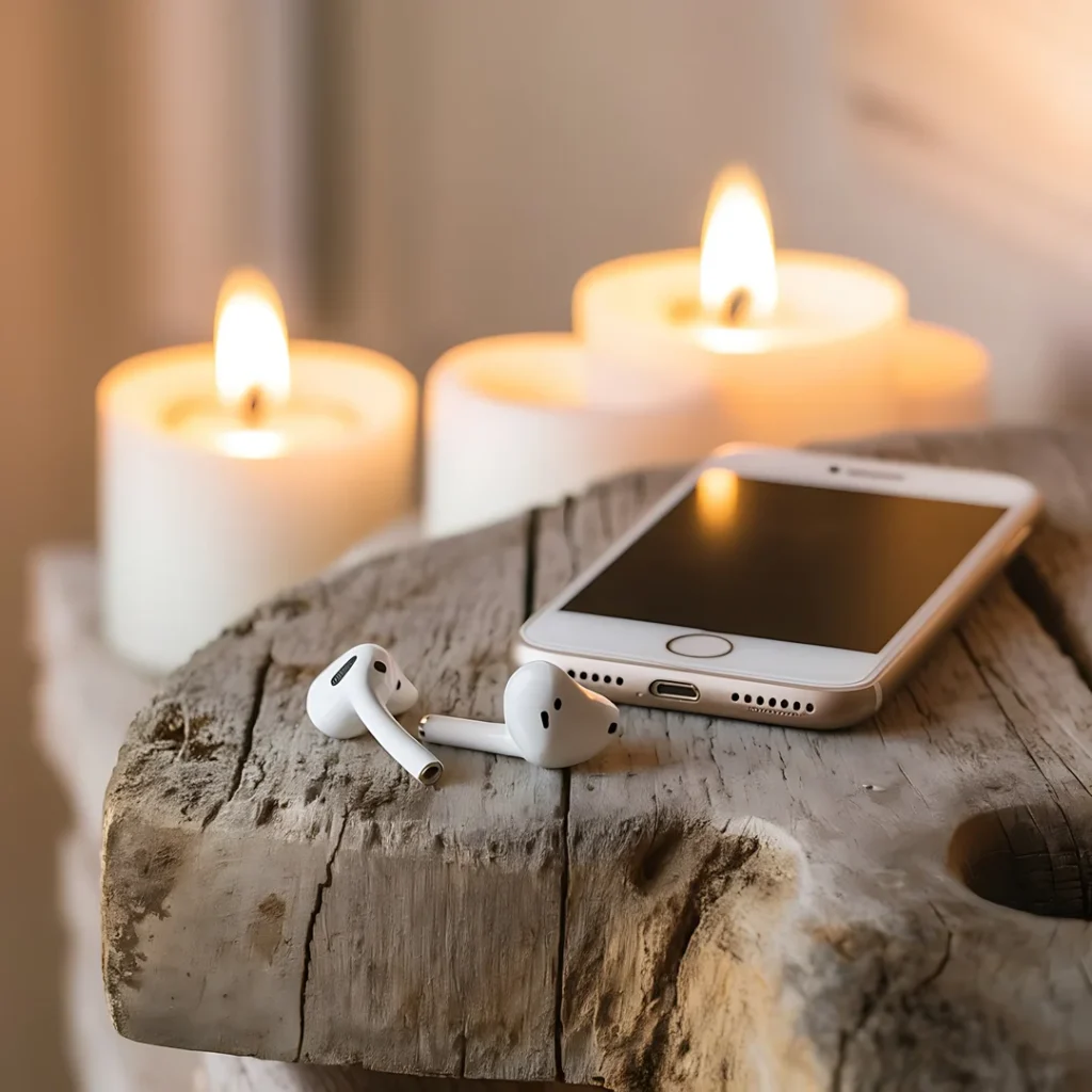 Digital detox for mental clarity and reduced screen time.
Mental Wellness naturally
Boost Mental Health, natural stress relief, holistic mental health tips, ancient self-care practices, digital detox for the mind