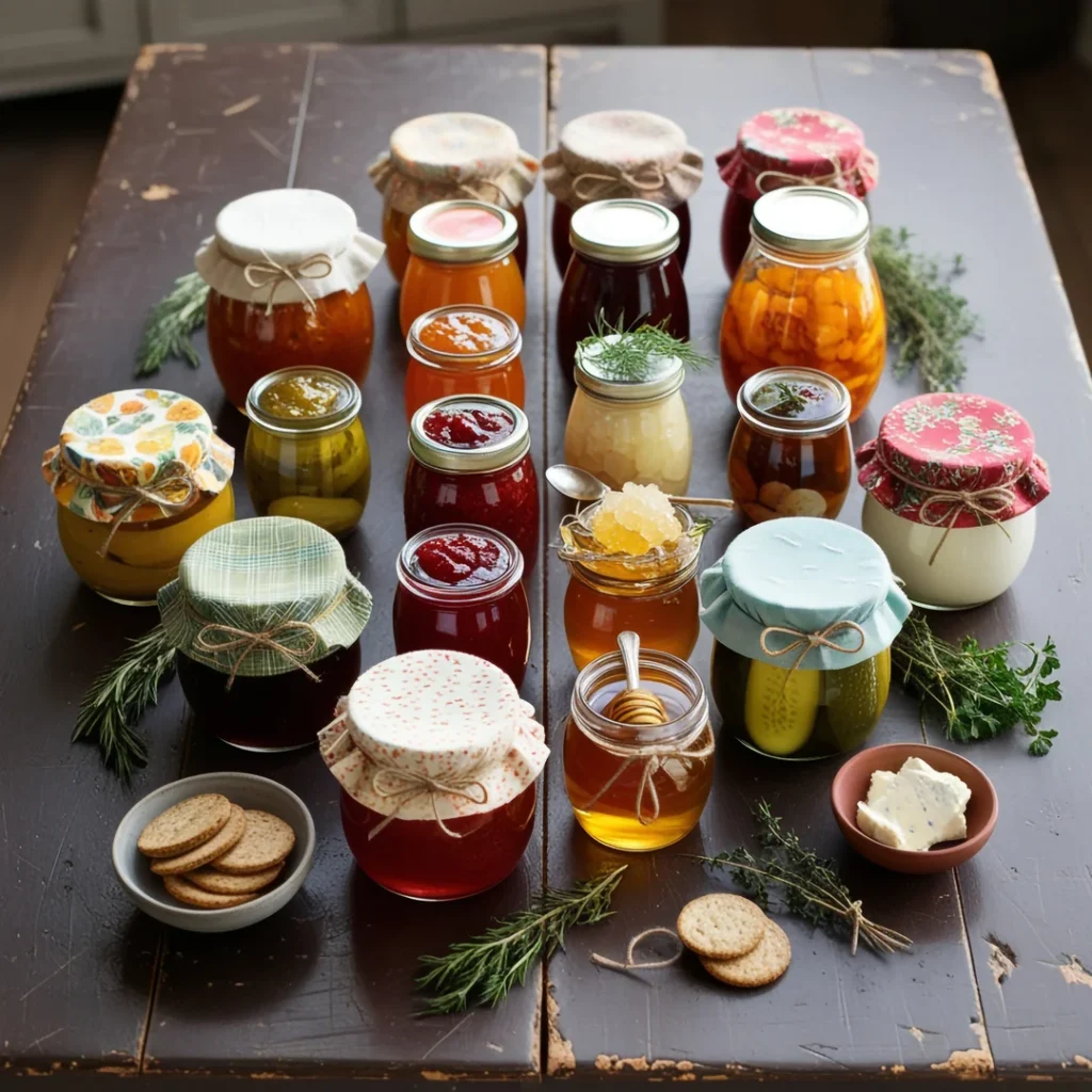 How to Detox Your Home Naturally with Non-Toxic Products 7 Eco-friendly swaps: glass, beeswax, and stainless steel.
Detox Your Home,Non-toxic home products, Natural home detox, Eco-friendly cleaning solutions, Chemical-free home cleaning