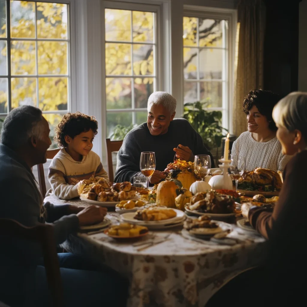 Proven Strategies to Strengthen Parent-Child Relationships Through Effective Communication 8 Quality family time with tech-free communication