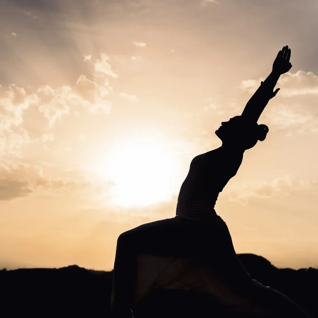 Embrace natural methods for lasting mental wellness.
Mental Wellness naturally
Boost Mental Health, natural stress relief, holistic mental health tips, ancient self-care practices, digital detox for the mind