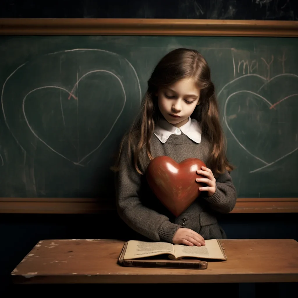 10 Best Mindfulness Activities for Kids: Fun & Easy Ways to Teach Calm 11 Loving-kindness meditation to foster empathy in kids.