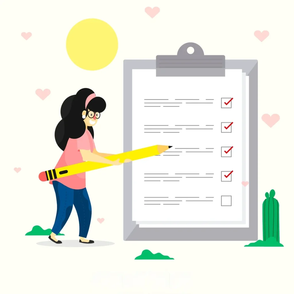 Empathy Definition Explained: 7 Easy Ways to Practice It Daily 9 Checklist with empathy-related icons like listening, kindness, and perspective-taking.
empathy definition, define empathetic, compassion meaning, dark empath, emotional intelligence