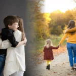 Gentle Parenting vs. Traditional Parenting