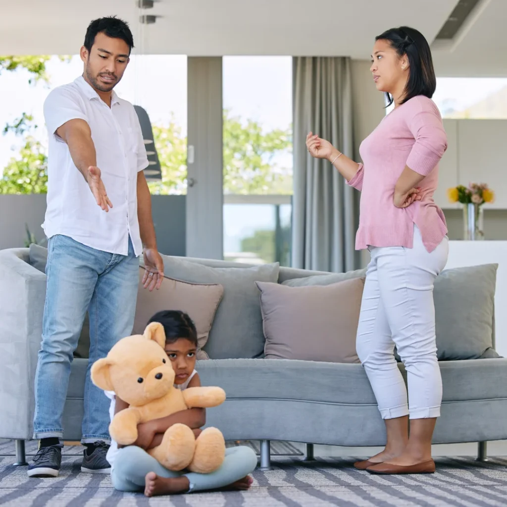 Gentle Parenting vs Traditional Parenting: Which Approach is More Effective? 3 parenting-styles-comparison
Gentle Parenting vs. Traditional Parenting