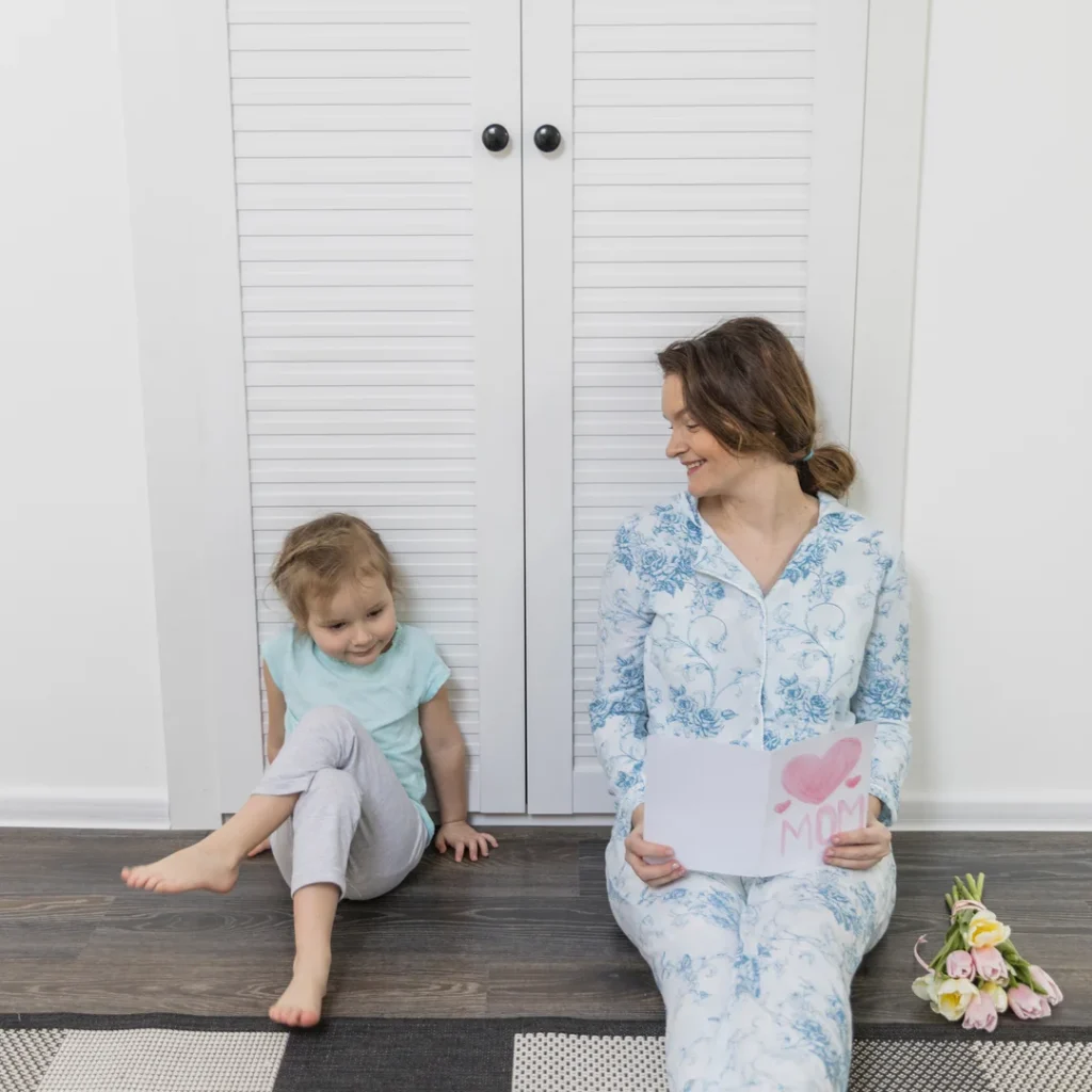 Gentle Parenting vs Traditional Parenting: Which Approach is More Effective? 2 Gentle Parenting vs. Traditional Parenting
